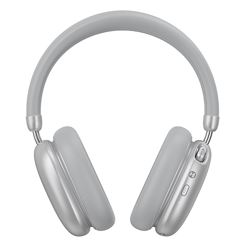 bluetooth Havit model Space S1 — ảnh 1