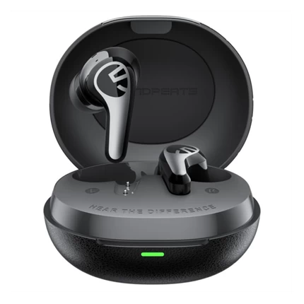 bluetooth hiệu SoundPeats C30 — ảnh 3
