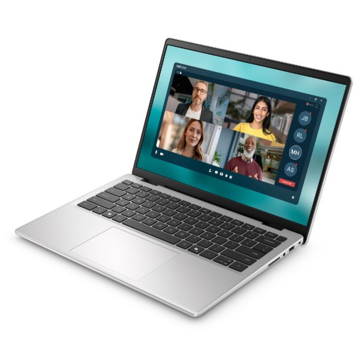 Dell 14 DC14250 DC4C5375W1 Bảo hành 2 năm — ảnh 8