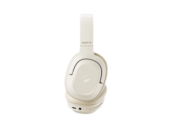 Headphone Bluetooth HAVIT H612BT Pro — ảnh 6