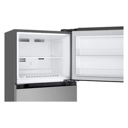 Tủ lạnh LG 217 lít LTB21SVMD — ảnh 5