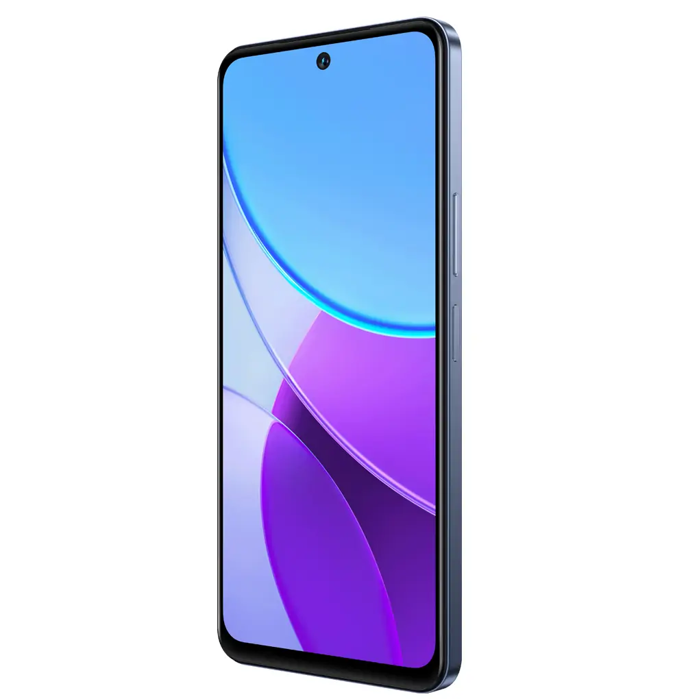 Y19s (8GB+128GB) — ảnh 5
