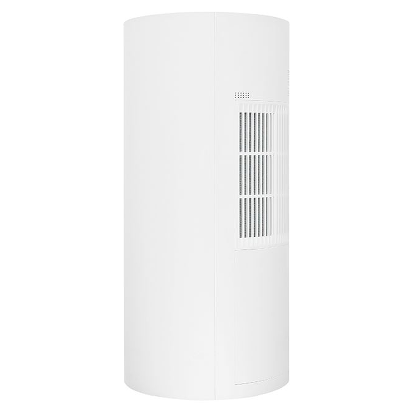 Máy hút ẩm 22 lít Xiaomi Smart Dehumidifier TH (BHR8121TH) — ảnh 7