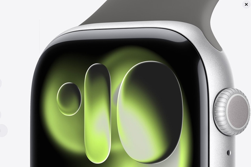 apple-watch-series-11-8.jpg
