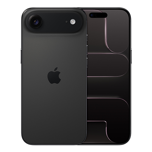 iPhone Air 256GB