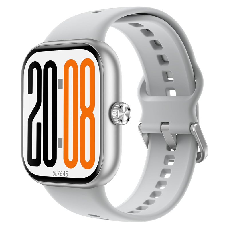Honor Choice Infowear Watch 2 Pro