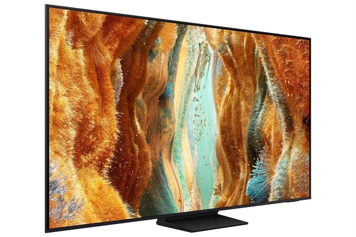 Samsung Smart TV Neo QLED QA55QN70F — ảnh 3