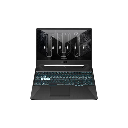 ASUS TUF Gaming A15 FA506NCG-HN329W — ảnh 4