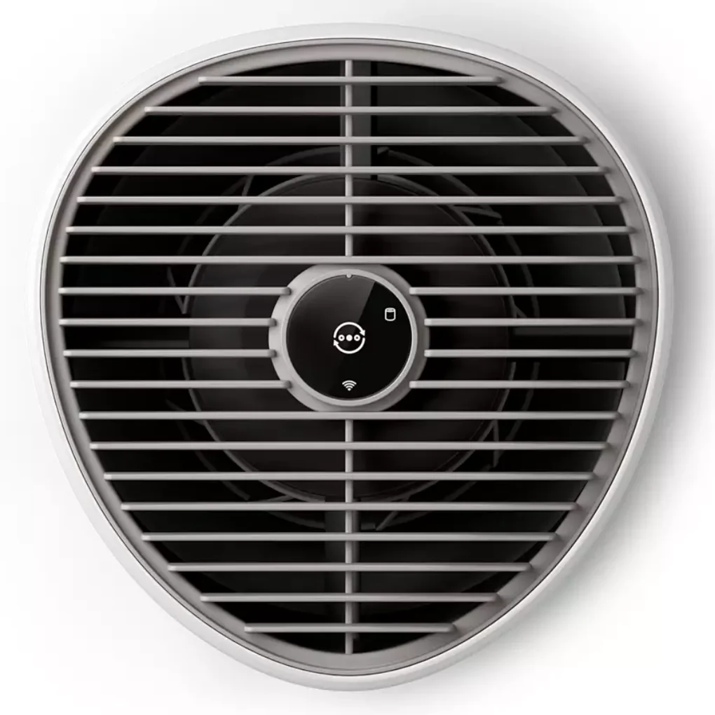 Máy Lọc Không Khí AC0650/10 — ảnh 6