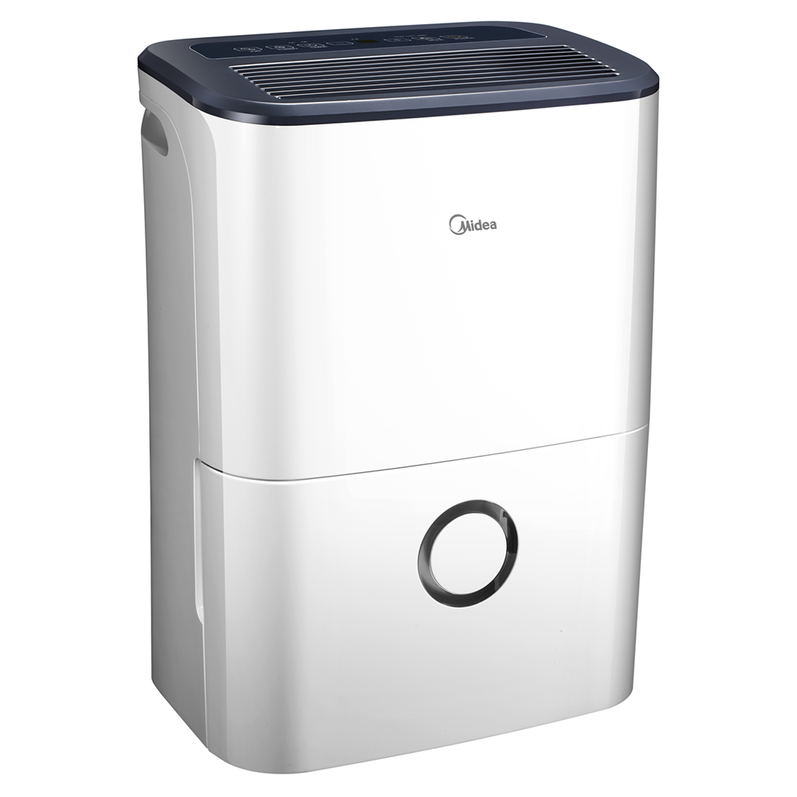 Máy hút ẩm 20 lít Midea MDDF-20DEN7 — ảnh 8