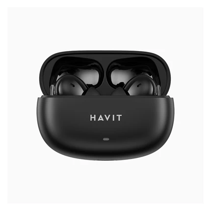 TWS HAVIT TW907 SE — ảnh 3
