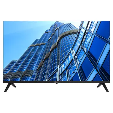 Hikers Smart TV 32 inch HD HK32A500A — ảnh 1