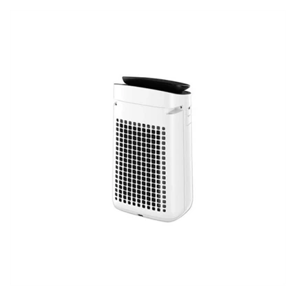 Sharp máy lọc không khí FP-J60E-W — ảnh 3