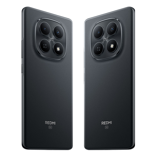 Xiaomi Redmi Note 15 5G 6GB 128GB — ảnh 6