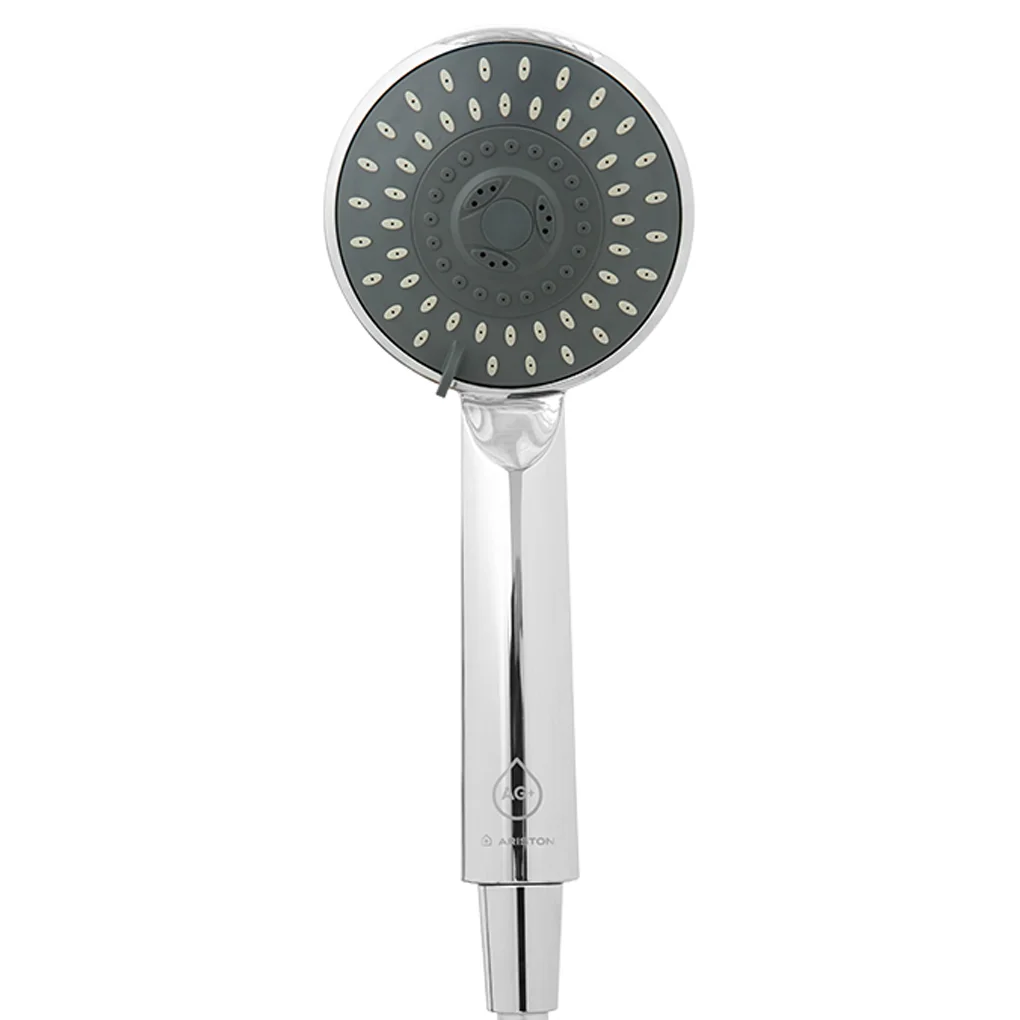 Máy Nước Nóng Trực Tiếp AURES PREMIUM+ 4.5P — ảnh 8