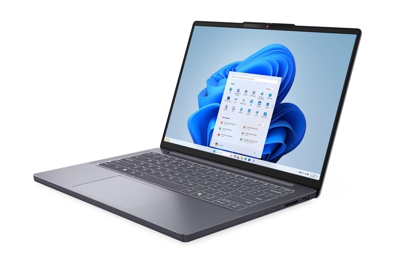 Lenovo-IdeaPad-Slim-3-14ARP10-4.jpg