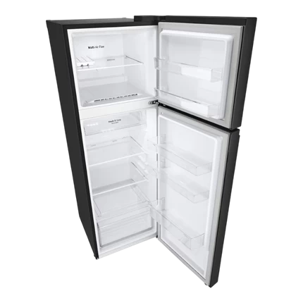 Tủ lạnh LG Inverter 266 lít LTB26BLM — ảnh 9