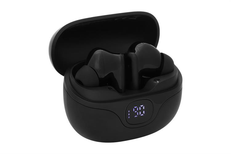 TWS AVA+ FreeGo Y70 — ảnh 3