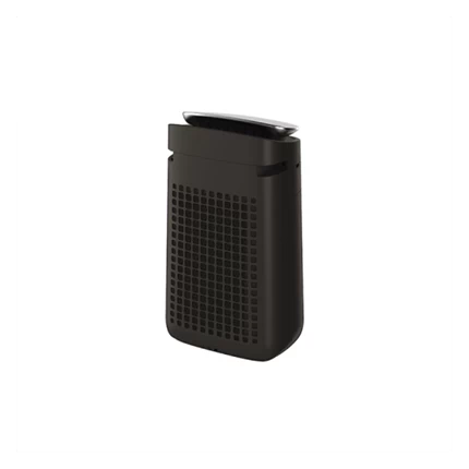 Sharp máy lọc không khí FP-J80EV-H — ảnh 3