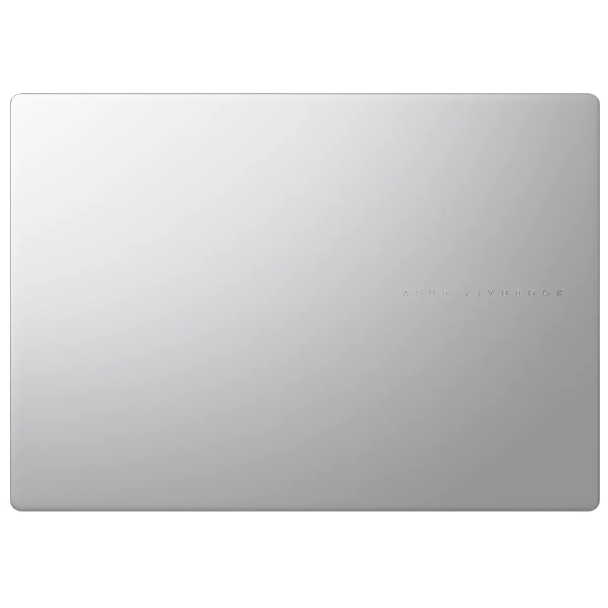 ASUS Vivobook S14 S3407VA-LY146W — ảnh 10