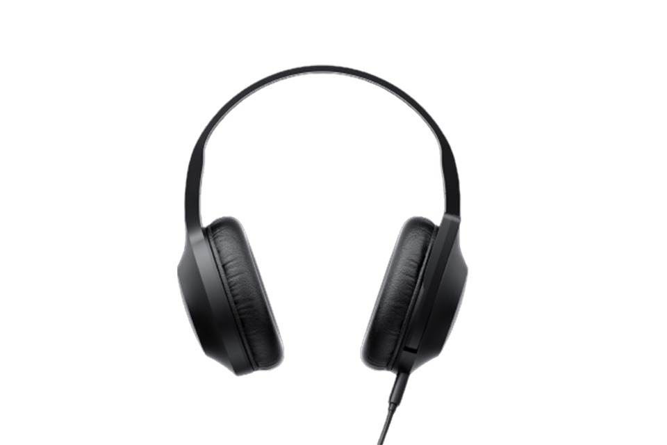 choàng đầu Havit H220d — ảnh 6