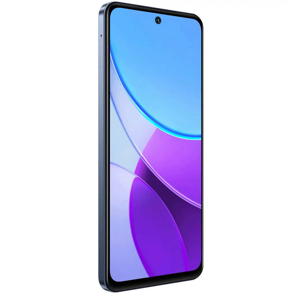 Y19s (8GB+128GB) — ảnh 4
