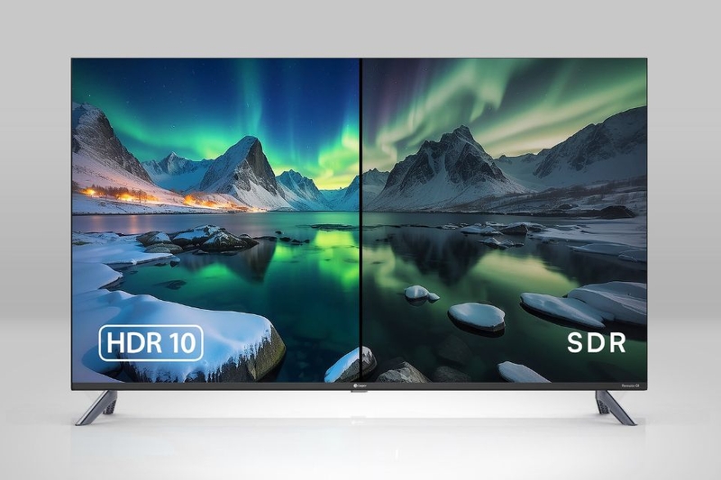 casper-google-tivi-hd-32-inch-32hgk610-3.jpg