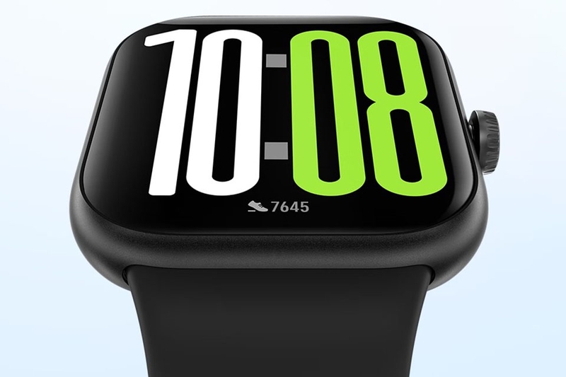 honor-choice-infowear-watch-2-pro-3.jpg