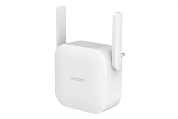 Repeater mở rộng sóng Wifi Xiaomi Wifi Range Extender N300 — ảnh 3