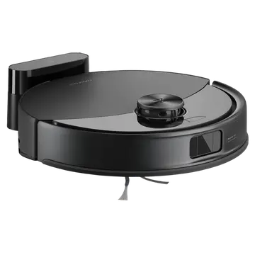 Robot hút bụi lau nhà Roborock Q7 Pro Max — ảnh 1