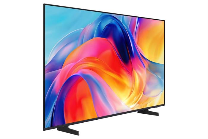 Samsung Smart TV Mini LED UA55M77HA Mẫu — ảnh 3