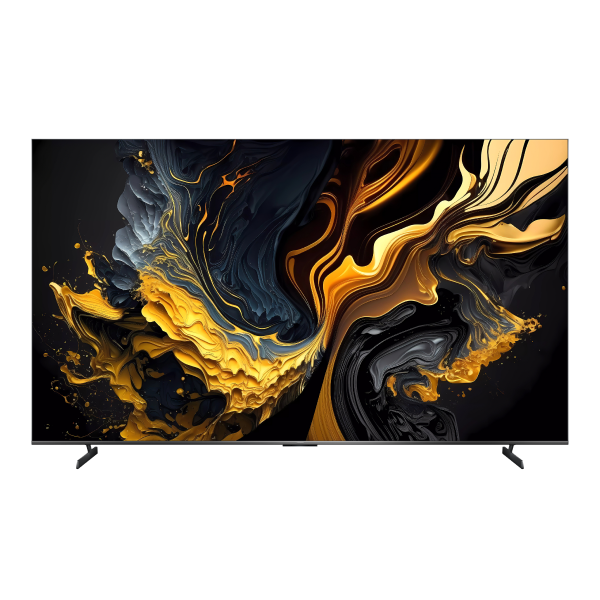 Xiaomi Max 2025 100 N36Z — ảnh 9