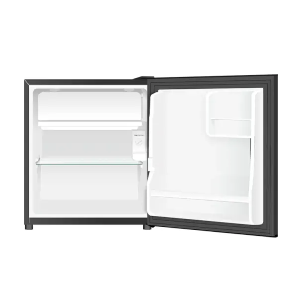 Tủ lạnh AQUA 50 lít 2024 (AQR-D60FA(BS)) — ảnh 8