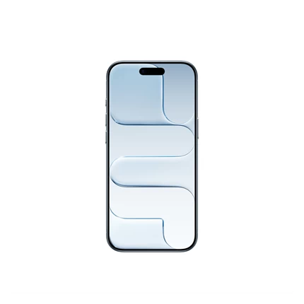 iPhone Air 512GB Apple Việt Nam — ảnh 3