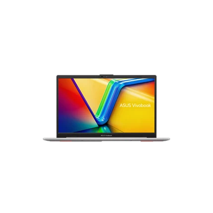 ASUS Vivobook Go 14 E1404FA-EB012W — ảnh 7
