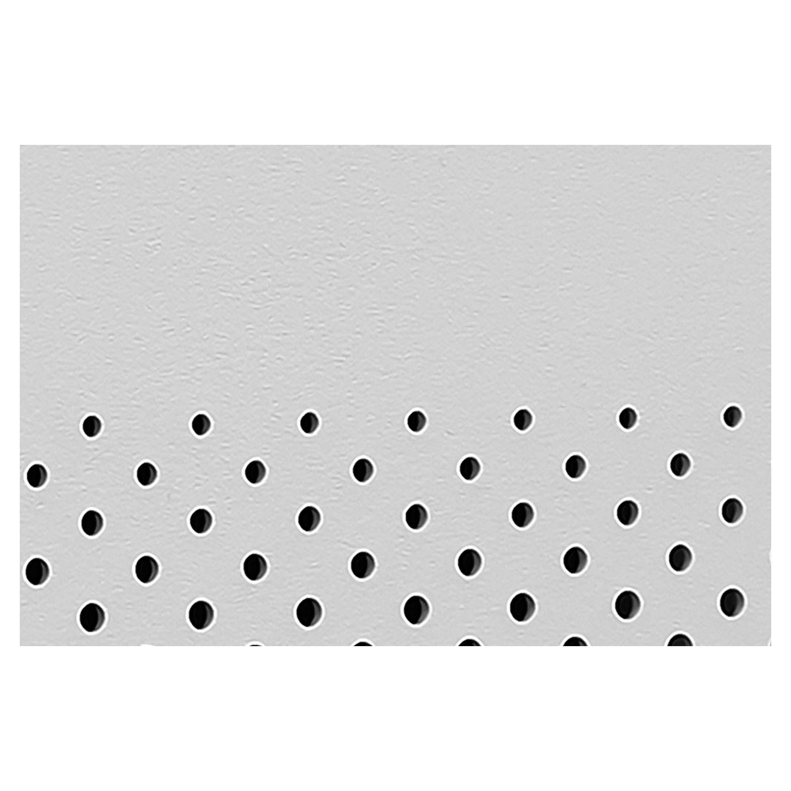 Máy lọc không khí Xiaomi Smart Air Purifier 4 Pro (BHR8949GL) 50W — ảnh 7