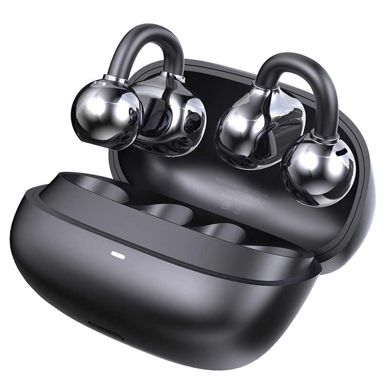 Bluetooth Open Ear Trusmi WS18-011 — ảnh 4