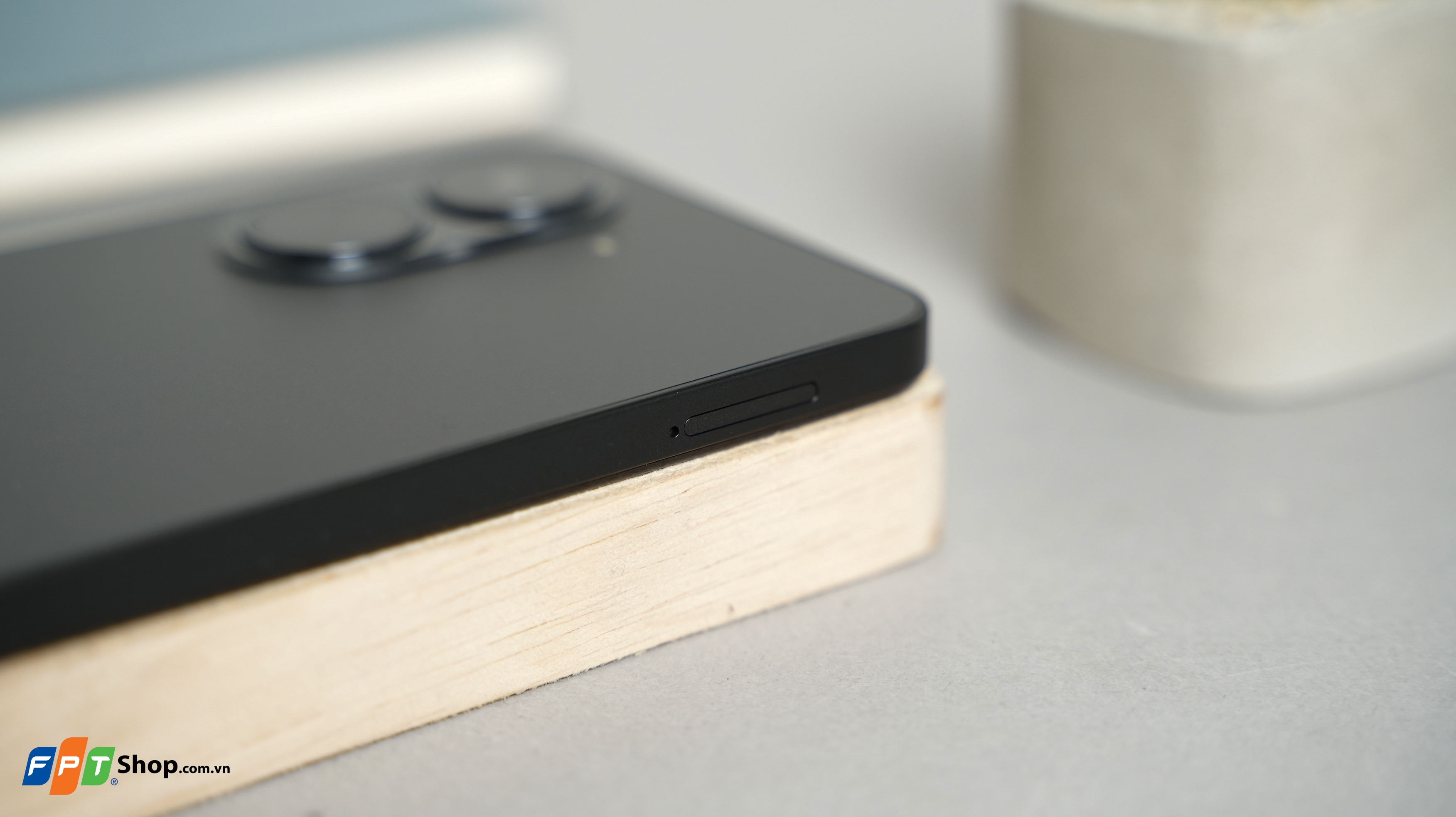 Xiaomi Redmi A7 3GB 64GB — ảnh 6