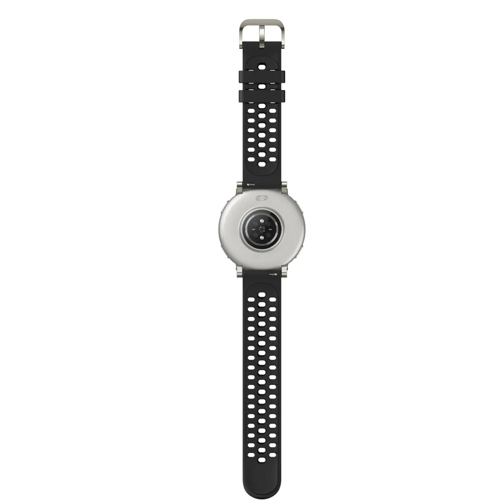 Active 3 Premium — ảnh 10