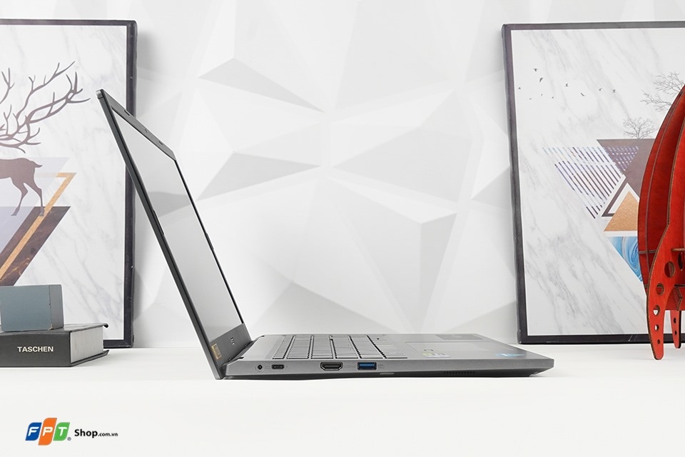 Acer Aspire 5 A515-58M-951T i9 13900H/16GB/512GB/15.6"FHD/Win11 — ảnh 9