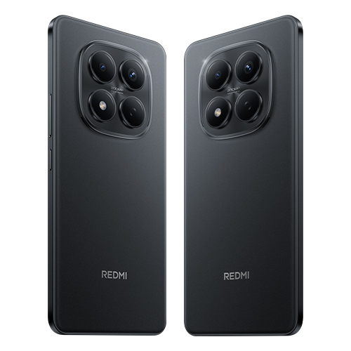 Xiaomi Redmi Note 15 Pro 12GB 256GB — ảnh 6