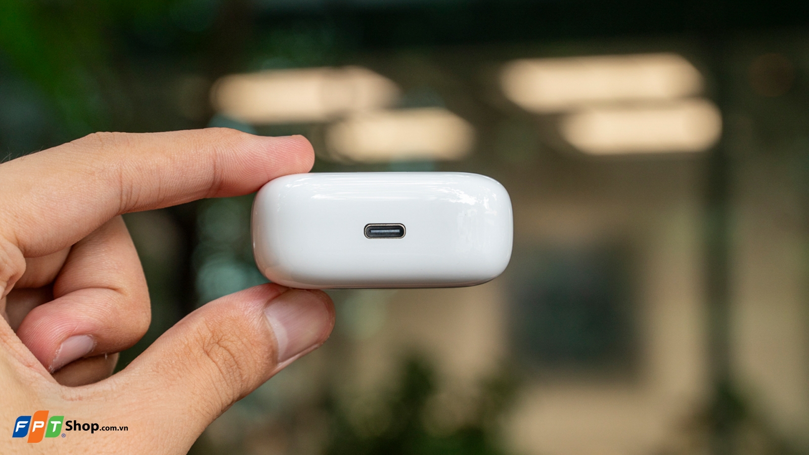 Bluetooth True Wireless Anker Soundcore K20i — ảnh 5