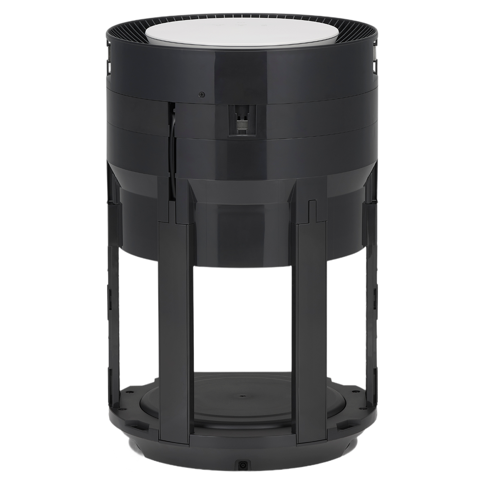 Máy lọc không khí LG PuriCare 360 Hit Gen 2 AS60GHHG0.ABAE 41W — ảnh 10