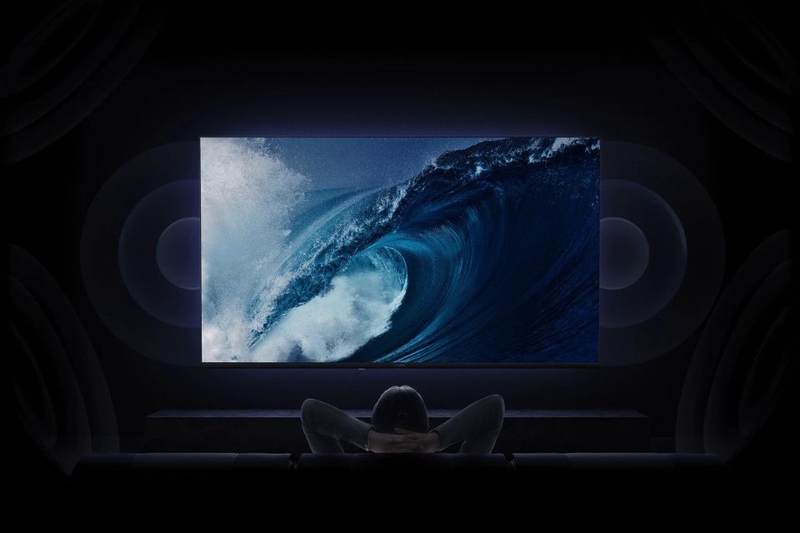 xiaomi-google-tivi-4k-a-43-inch-f-2025-l43ma-afsea-4.jpg