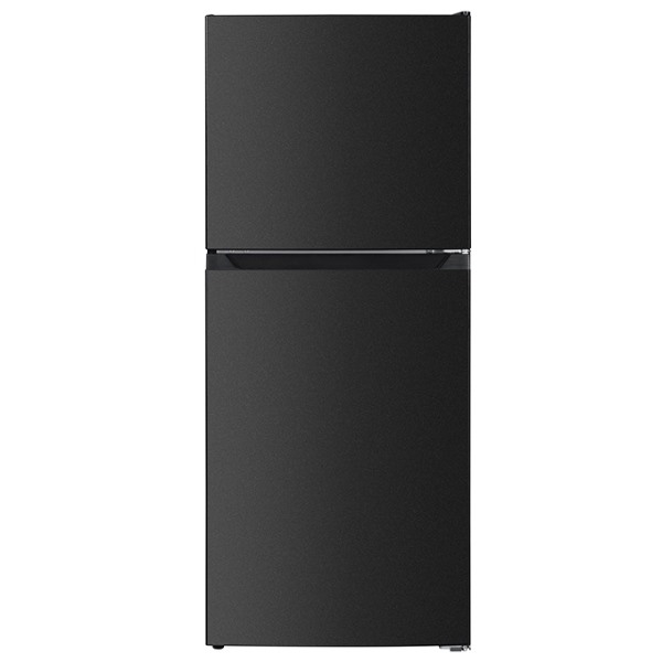 Tủ lạnh ngăn đá trên Sharp Inverter 181 lít SJ-X198V-DG