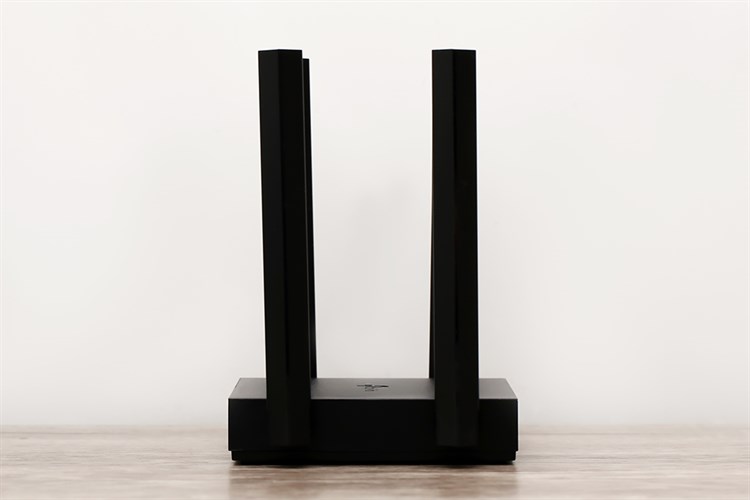 Router Wifi Chuẩn AC1200 TP-Link Archer C54 — ảnh 4