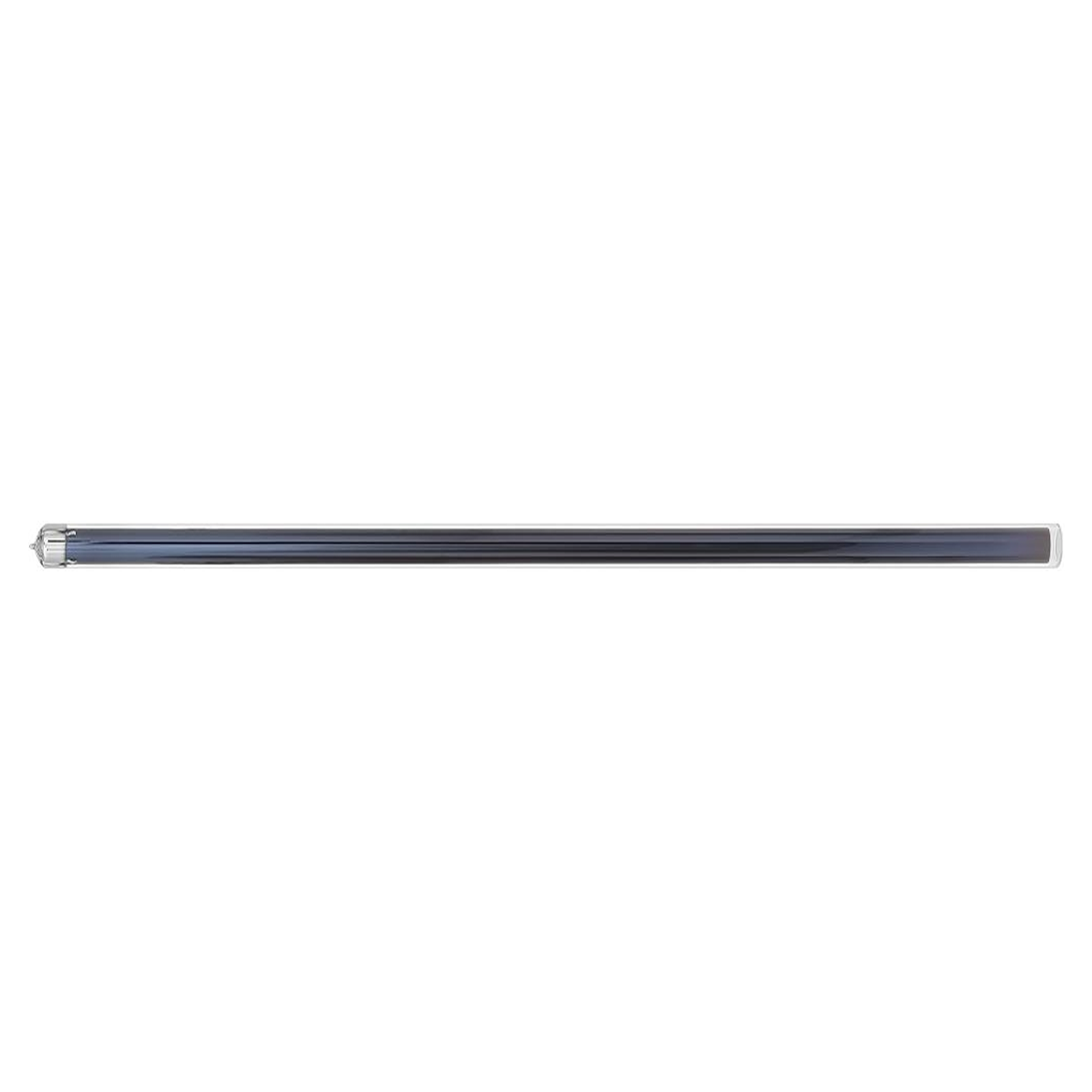 Máy nước nóng năng lượng mặt trời 180 lít Tân GO 58-18 — ảnh 8