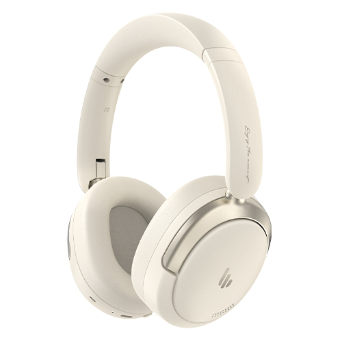 Bluetooth Edifier Atom Max — ảnh 4