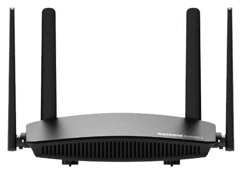 Router Wifi Totolink A720R băng tần kép AC1200 — ảnh 3