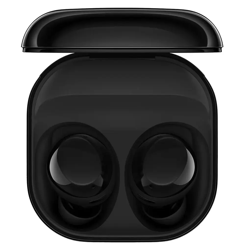 Galaxy Buds Core (ANC) — ảnh 2